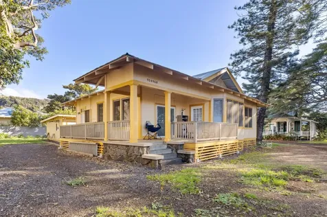 95-4968 Mamalahoa Highway Naalehu HI 96772