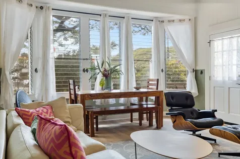 95-4968 Mamalahoa Highway Naalehu HI 96772