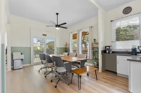 95-4968 Mamalahoa Highway Naalehu HI 96772