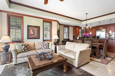 69-1000 Kolea Kai Circle Waikoloa HI 96738