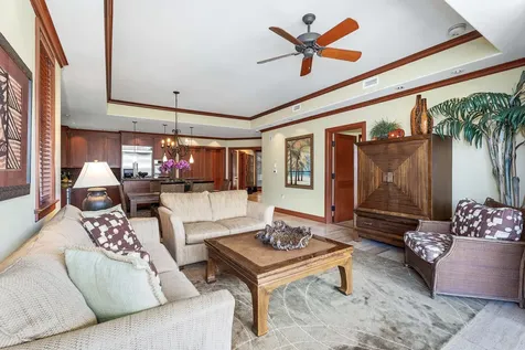 69-1000 Kolea Kai Circle Waikoloa HI 96738