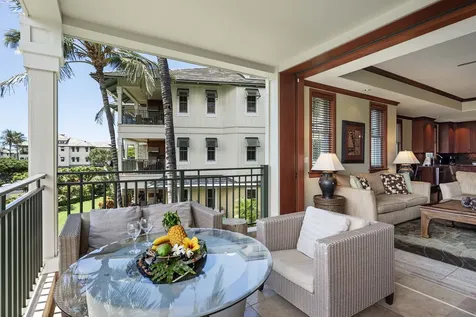 69-1000 Kolea Kai Circle Waikoloa HI 96738