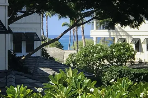 69-1000 Kolea Kai Circle Waikoloa HI 96738