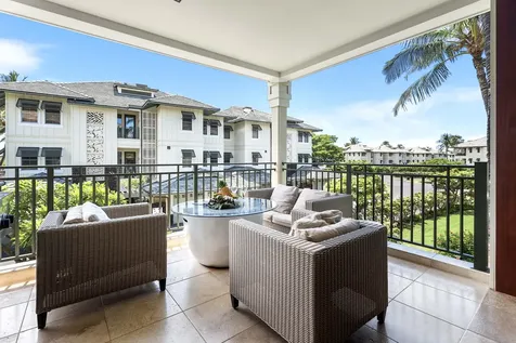 69-1000 Kolea Kai Circle Waikoloa HI 96738