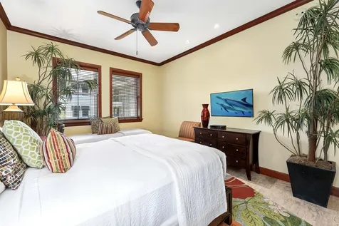 69-1000 Kolea Kai Circle Waikoloa HI 96738