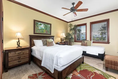 69-1000 Kolea Kai Circle Waikoloa HI 96738