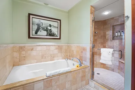 69-1000 Kolea Kai Circle Waikoloa HI 96738