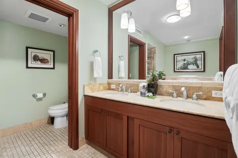 69-1000 Kolea Kai Circle Waikoloa HI 96738