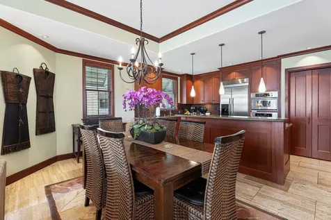 69-1000 Kolea Kai Circle Waikoloa HI 96738