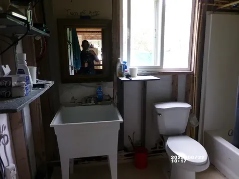 Mountain View HI 96771