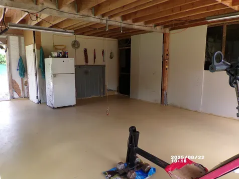 Mountain View HI 96771