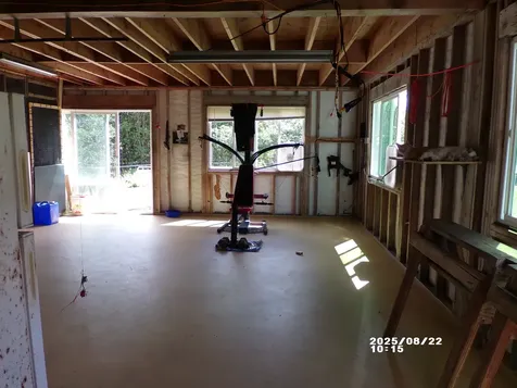 Mountain View HI 96771