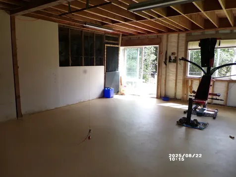 Mountain View HI 96771