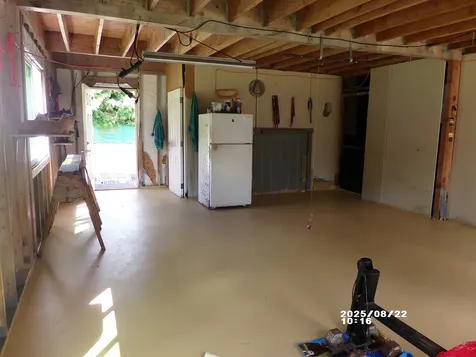 Mountain View HI 96771