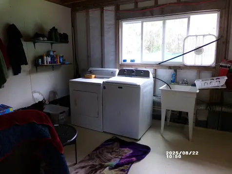 Mountain View HI 96771