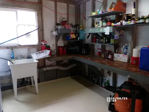 Mountain View HI 96771