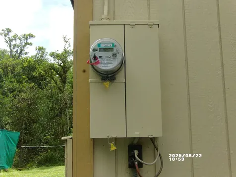 Mountain View HI 96771