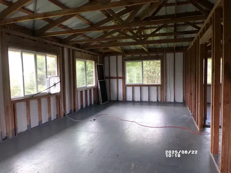 Mountain View HI 96771