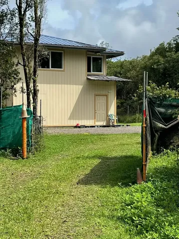 Mountain View HI 96771