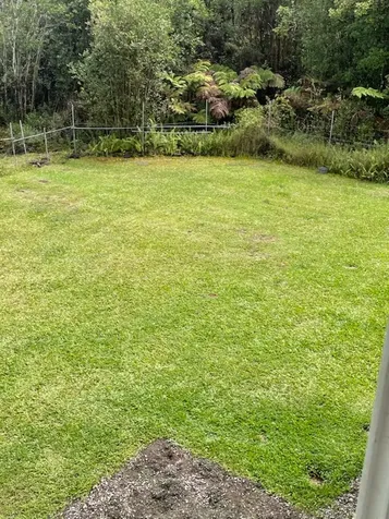 Mountain View HI 96771