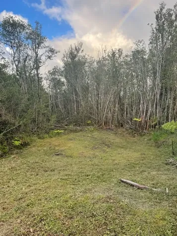 Mountain View HI 96771