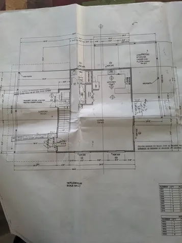 Mountain View HI 96771