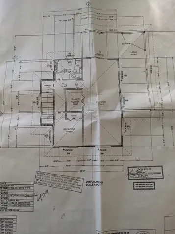 Mountain View HI 96771