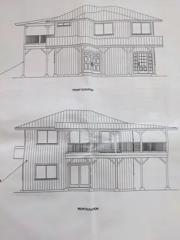 Mountain View HI 96771