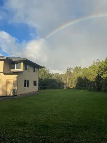 Mountain View HI 96771