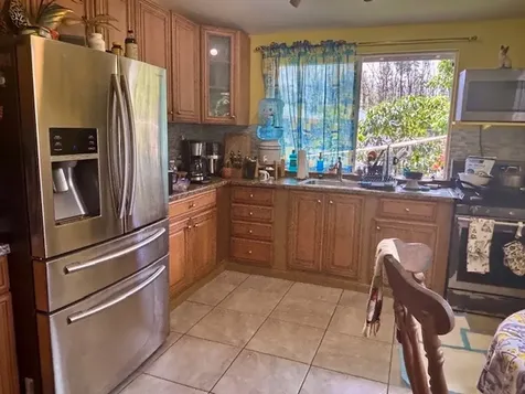 16-2122 Bamboo Drive Pahoa HI 96778