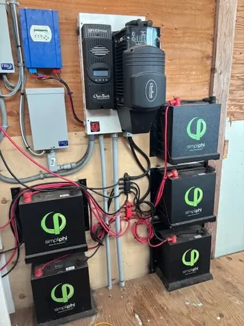 16-2122 Bamboo Drive Pahoa HI 96778