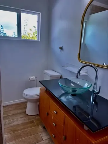 16-2122 Bamboo Drive Pahoa HI 96778