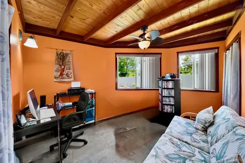 15-2795 Hou Street Pahoa HI 96778