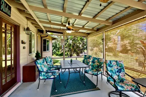 15-2795 Hou Street Pahoa HI 96778