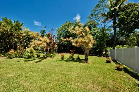 15-2795 Hou Street Pahoa HI 96778