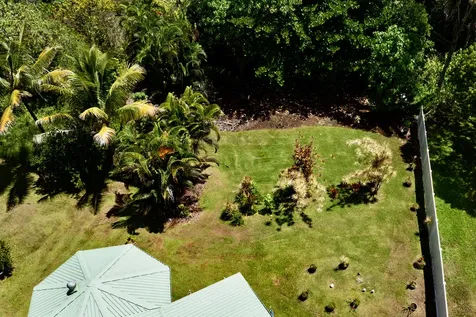 15-2795 Hou Street Pahoa HI 96778