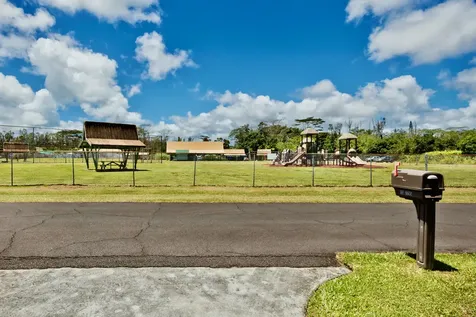 15-2795 Hou Street Pahoa HI 96778