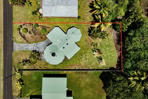 15-2795 Hou Street Pahoa HI 96778