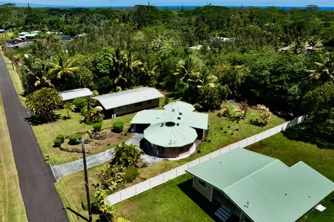 15-2795 Hou Street Pahoa HI 96778