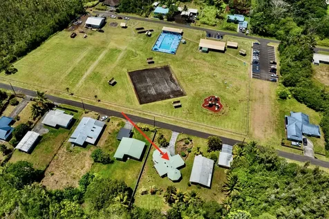 15-2795 Hou Street Pahoa HI 96778