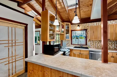 15-2795 Hou Street Pahoa HI 96778