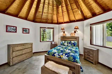 15-2795 Hou Street Pahoa HI 96778