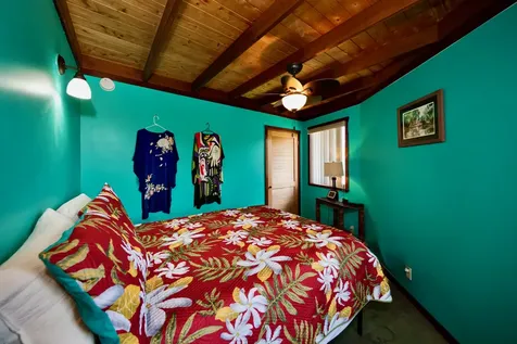 15-2795 Hou Street Pahoa HI 96778