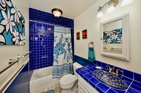 15-2795 Hou Street Pahoa HI 96778