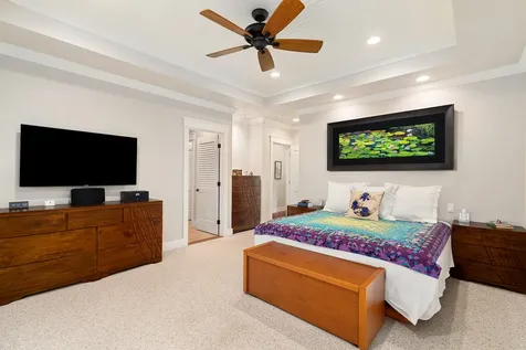 65-1288 Hoku Road Kamuela HI 96743