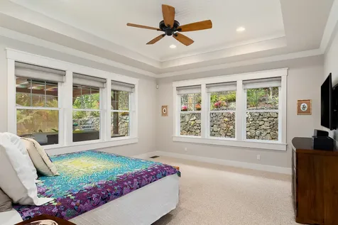 65-1288 Hoku Road Kamuela HI 96743