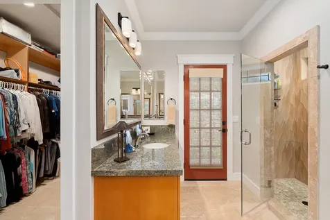 65-1288 Hoku Road Kamuela HI 96743