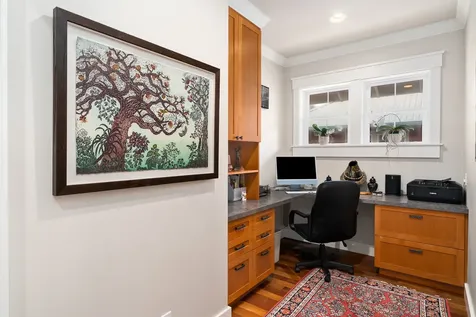 65-1288 Hoku Road Kamuela HI 96743