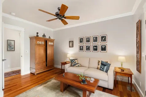 65-1288 Hoku Road Kamuela HI 96743