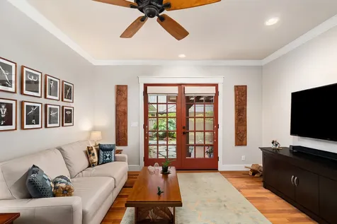 65-1288 Hoku Road Kamuela HI 96743